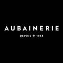 aubainerie.com logo