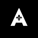 Aubainerie logo