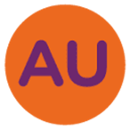 AU Small Finance