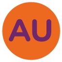 AU Small Finance Bank