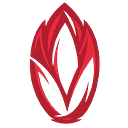aube logo