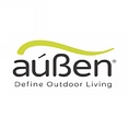 Auben Limited logo