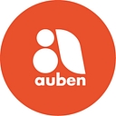 Auben Realty