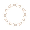 Aube Projects Pty logo
