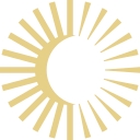 Auberge Collection