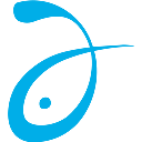 Auberge Discovery Bay Hong Kong logo