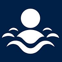 Auberge du Parc logo