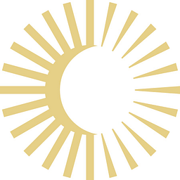 The Lodge at Blue Sky, an Auberge Resorts Collection logo