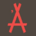 Centre Saint-Aubain - AUBERGE DU VIVIER - 3°age logo