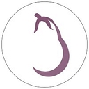 Aubergine And Company logo
