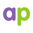Aubergine Print Limited logo