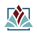 Pauline Auberle Foundation logo