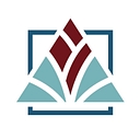Auberle logo