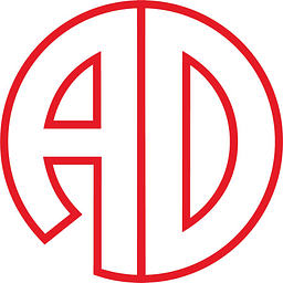 Aubert & Duval logo