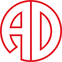 Aubert & Duval logo