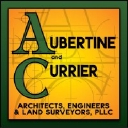 Aubertine And Currier Architects, Engineers & Land Surveyors, Pllc logo
