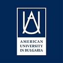 American University in Bulgaria