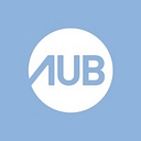 Aub Group Limited logo