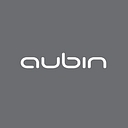 Aubin Group logo