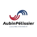 Aubinpélissier logo