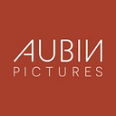 Aubin Pictures Inc logo
