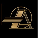 Aubin Woodworking, Inc. logo