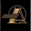 Aubin Woodworking logo