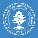 AUBMC logo