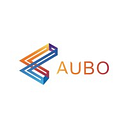 AUBO, Beijing, Robotics Technology Co, Ltd