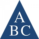 Favicon of Au Bon Climat
