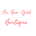 Au Bon Goût Boutique