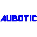 AUBOTIC TECHNOLOGY PTE. LTD.