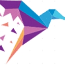 auboutdumonde.org logo