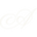 Aubree logo