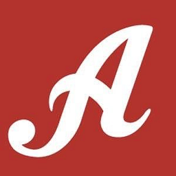 Aubree's Pizzeria & Grill logo