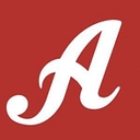 Aubree's Pizzeria & Grill Franchise Sales logo