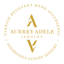 Aubrey Adele