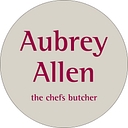 Aubrey Allen Ltd logo
