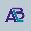 Aubrey Brown Lawyers logo