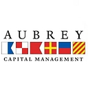 Aubrey Capital Management Ltd. logo