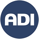 Aubrey Daniels International logo