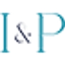 Aubrey Isaacson Solicitors Llp logo