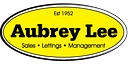 Aubrey Lee & Co. logo