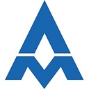 Aubrey Marcus logo