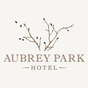 Aubreypark logo