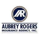 Aubrey Rogers Insurance Agency logo