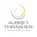 Aubrey Thrasher LLC