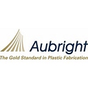 Aubright logo