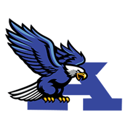Auburndale High logo