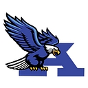 Auburndale School District logo